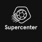 Supercenter